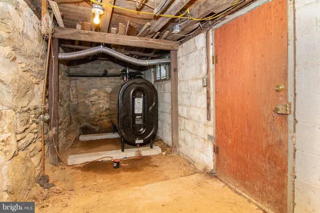 $948,900 | 18626 Gunpowder Road, Hampstead, MD 21074