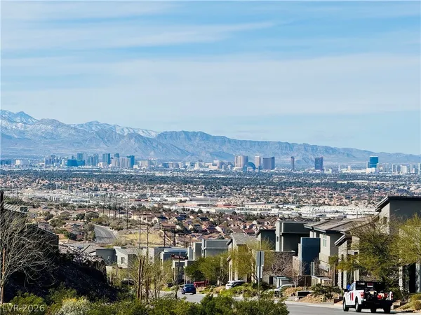 $8,995 | 338 Kandinsky Court, Henderson, NV 89012