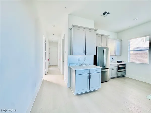 $8,995 | 338 Kandinsky Court, Henderson, NV 89012