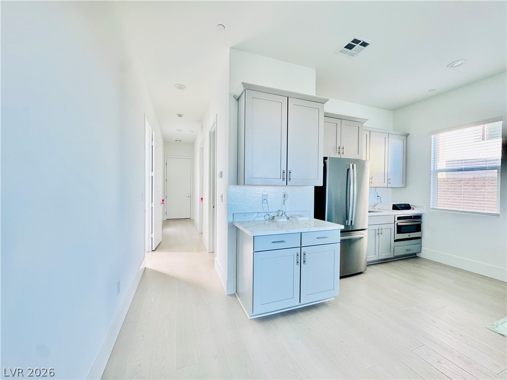 338 Kandinsky Court Henderson, NV 89012 - Photo 11 of 42