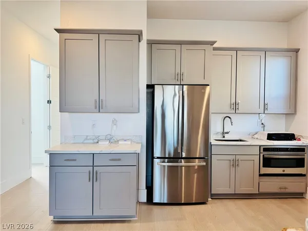 $8,995 | 338 Kandinsky Court, Henderson, NV 89012