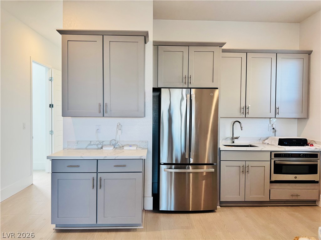 338 Kandinsky Court Henderson, NV 89012 - Photo 12 of 42