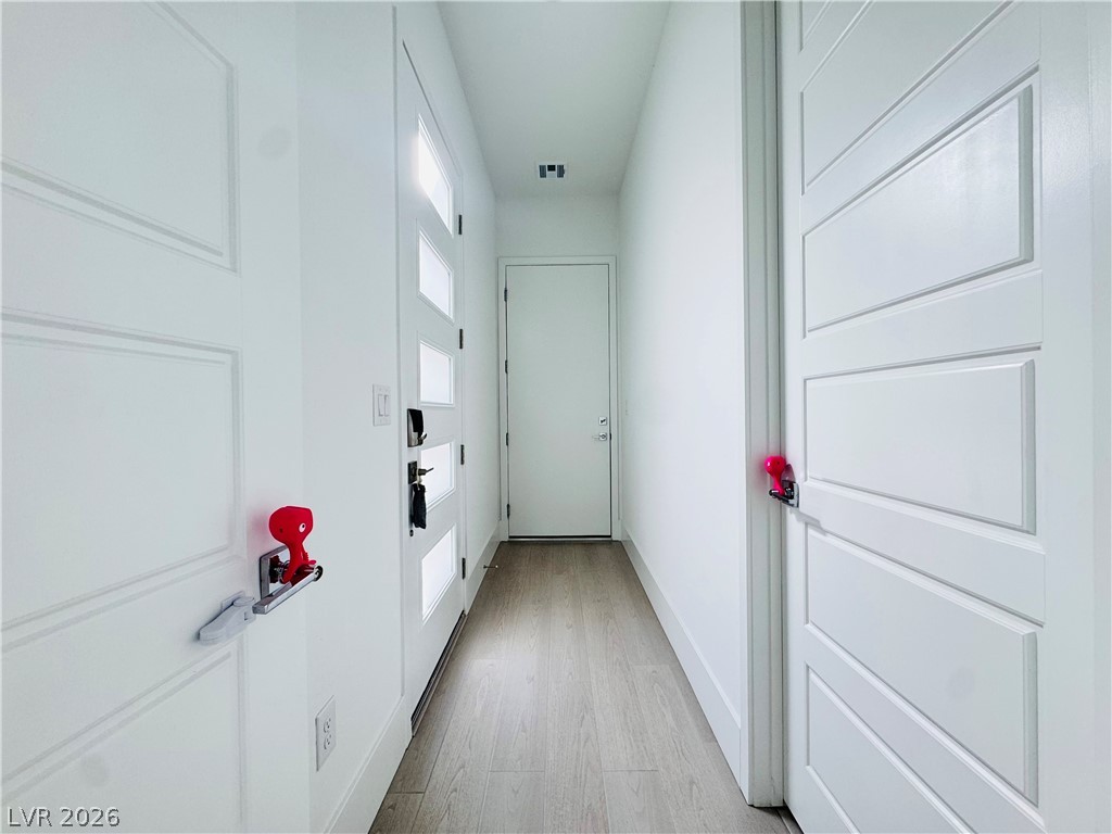 338 Kandinsky Court Henderson, NV 89012 - Photo 13 of 42