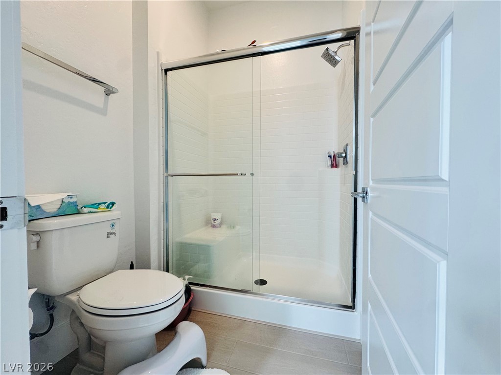 338 Kandinsky Court Henderson, NV 89012 - Photo 14 of 42