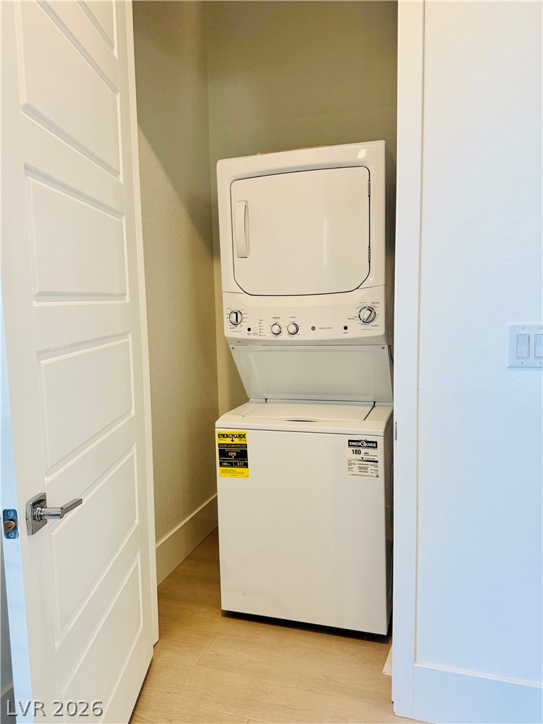 338 Kandinsky Court Henderson, NV 89012 - Photo 15 of 42