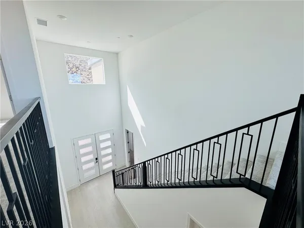 $8,995 | 338 Kandinsky Court, Henderson, NV 89012