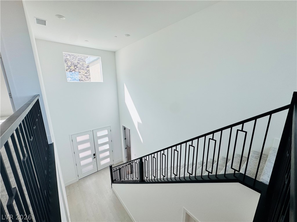 338 Kandinsky Court Henderson, NV 89012 - Photo 16 of 42