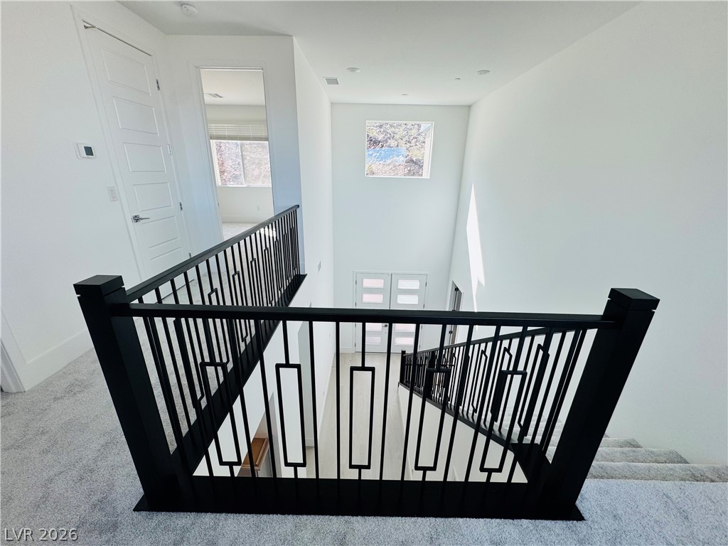 338 Kandinsky Court Henderson, NV 89012 - Photo 17 of 42