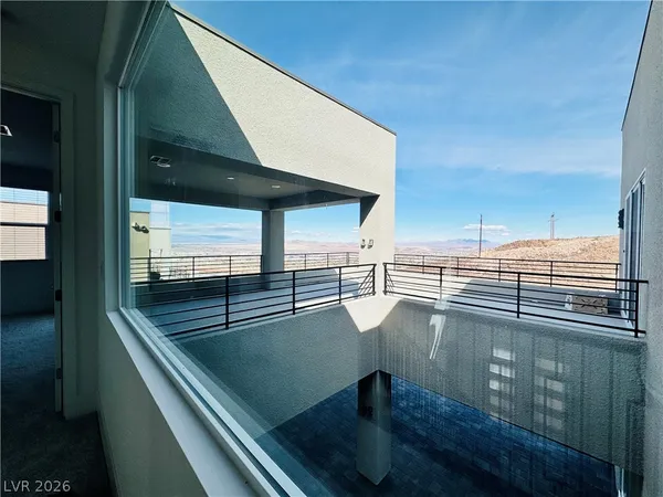 $8,995 | 338 Kandinsky Court, Henderson, NV 89012
