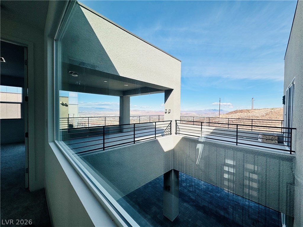 338 Kandinsky Court Henderson, NV 89012 - Photo 18 of 42