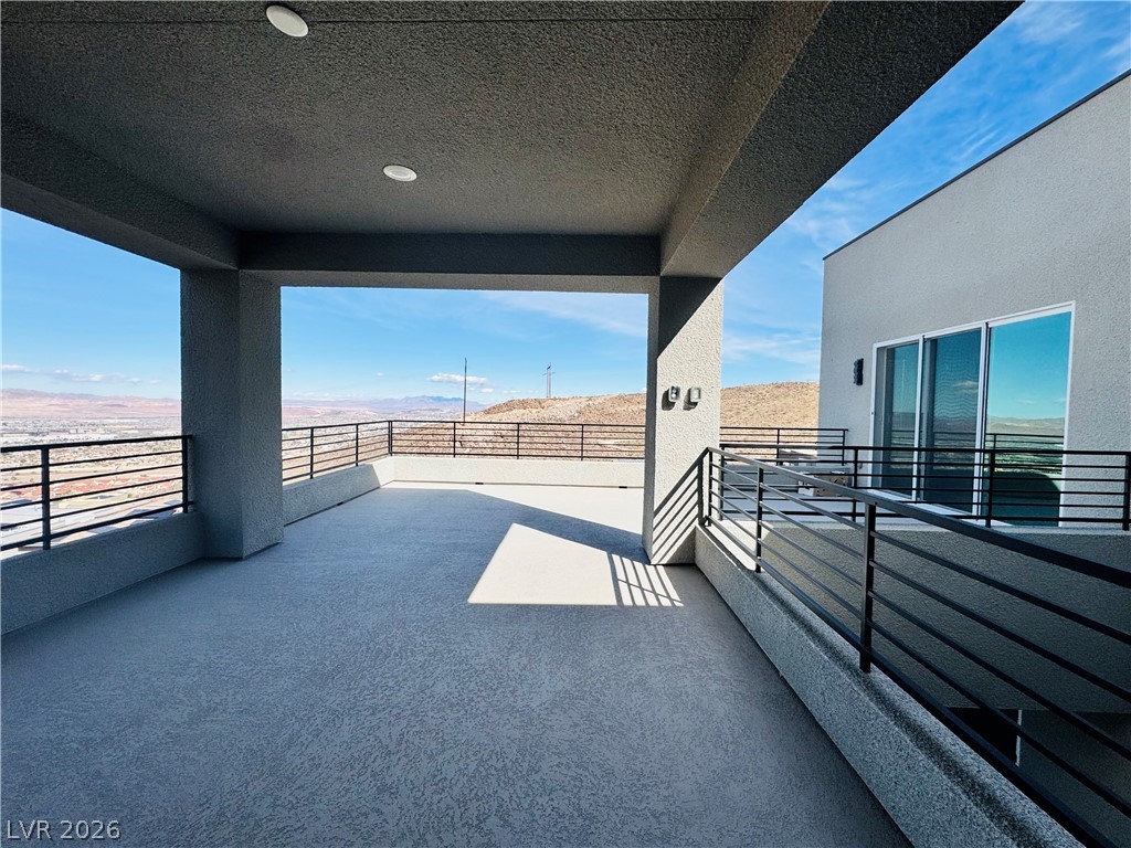 338 Kandinsky Court Henderson, NV 89012 - Photo 19 of 42