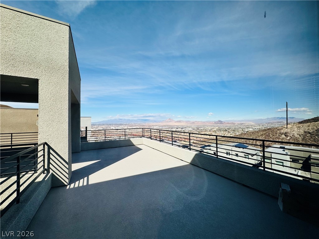 338 Kandinsky Court Henderson, NV 89012 - Photo 20 of 42