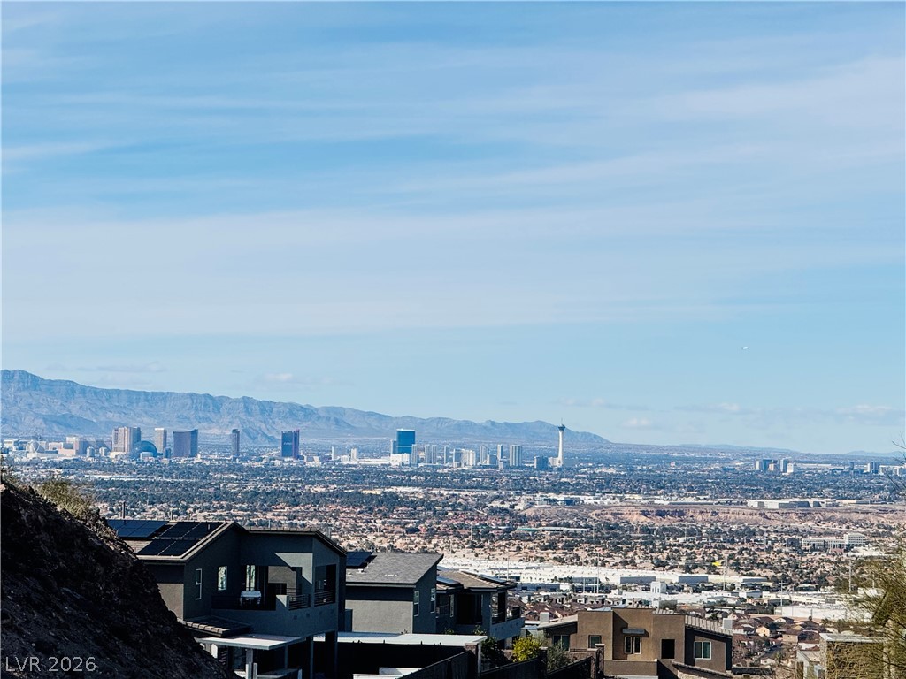 338 Kandinsky Court Henderson, NV 89012 - Photo 21 of 42