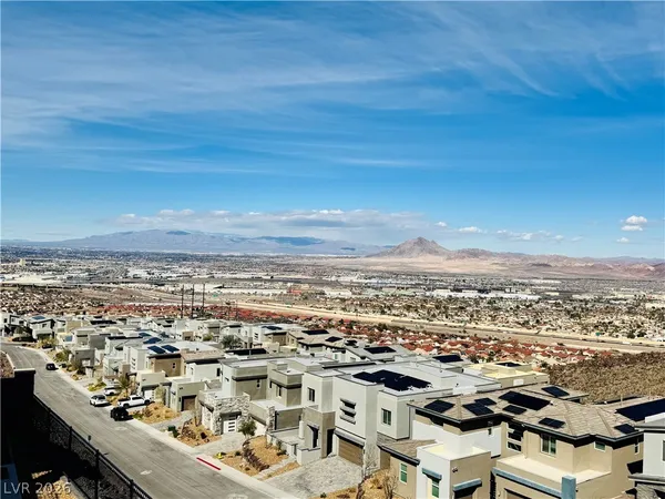 $8,995 | 338 Kandinsky Court, Henderson, NV 89012
