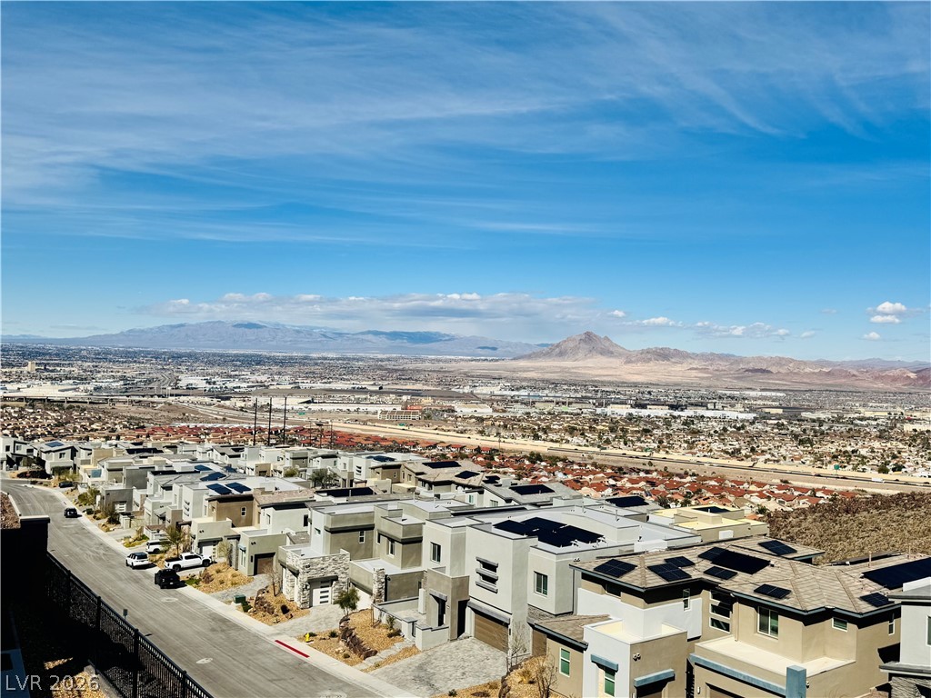 338 Kandinsky Court Henderson, NV 89012 - Photo 22 of 42