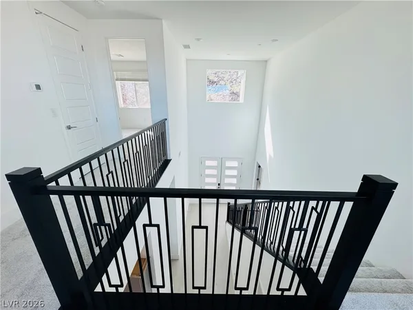 $8,995 | 338 Kandinsky Court, Henderson, NV 89012