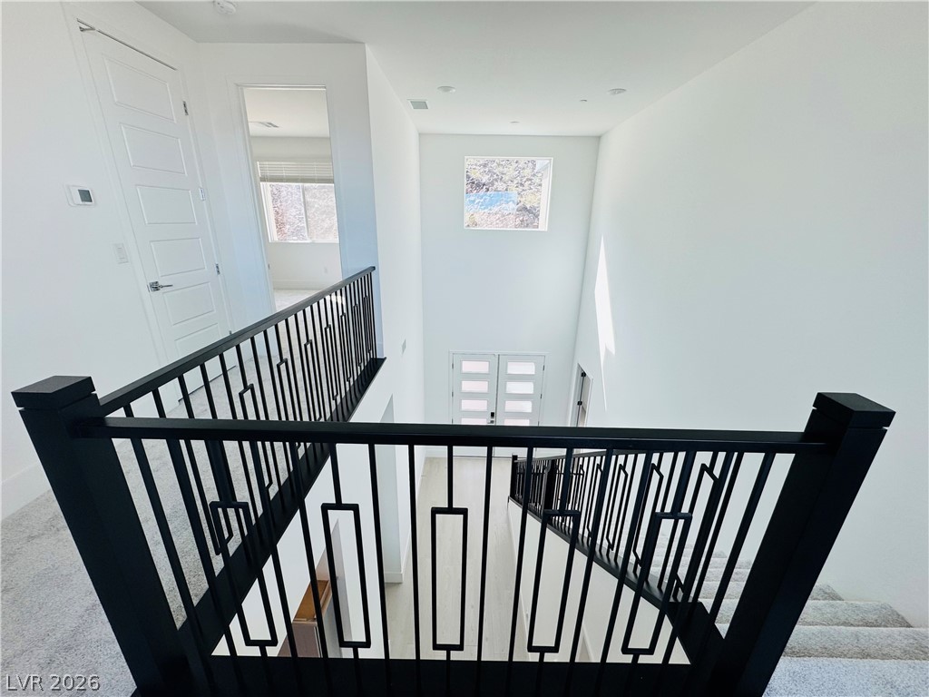 338 Kandinsky Court Henderson, NV 89012 - Photo 24 of 42