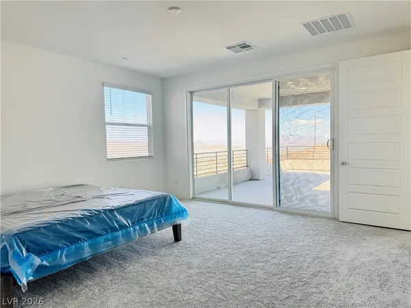 $8,995 | 338 Kandinsky Court, Henderson, NV 89012