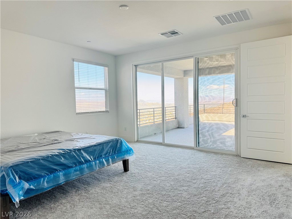 338 Kandinsky Court Henderson, NV 89012 - Photo 25 of 42