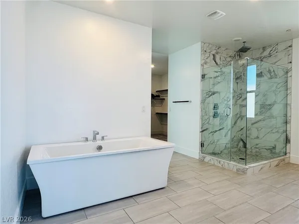 $8,995 | 338 Kandinsky Court, Henderson, NV 89012