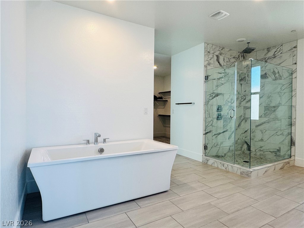 338 Kandinsky Court Henderson, NV 89012 - Photo 26 of 42