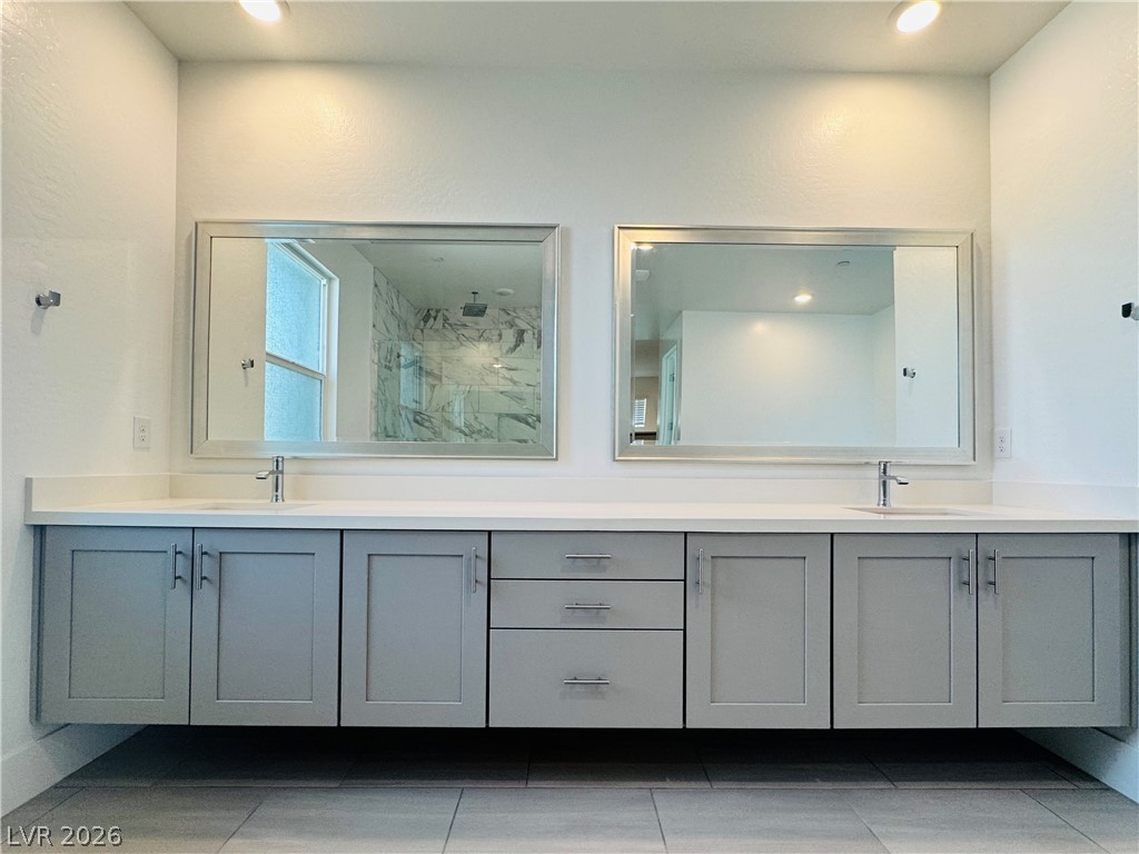 338 Kandinsky Court Henderson, NV 89012 - Photo 27 of 42