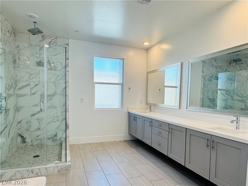 338 Kandinsky Court Henderson, NV 89012 - Photo 28 of 42