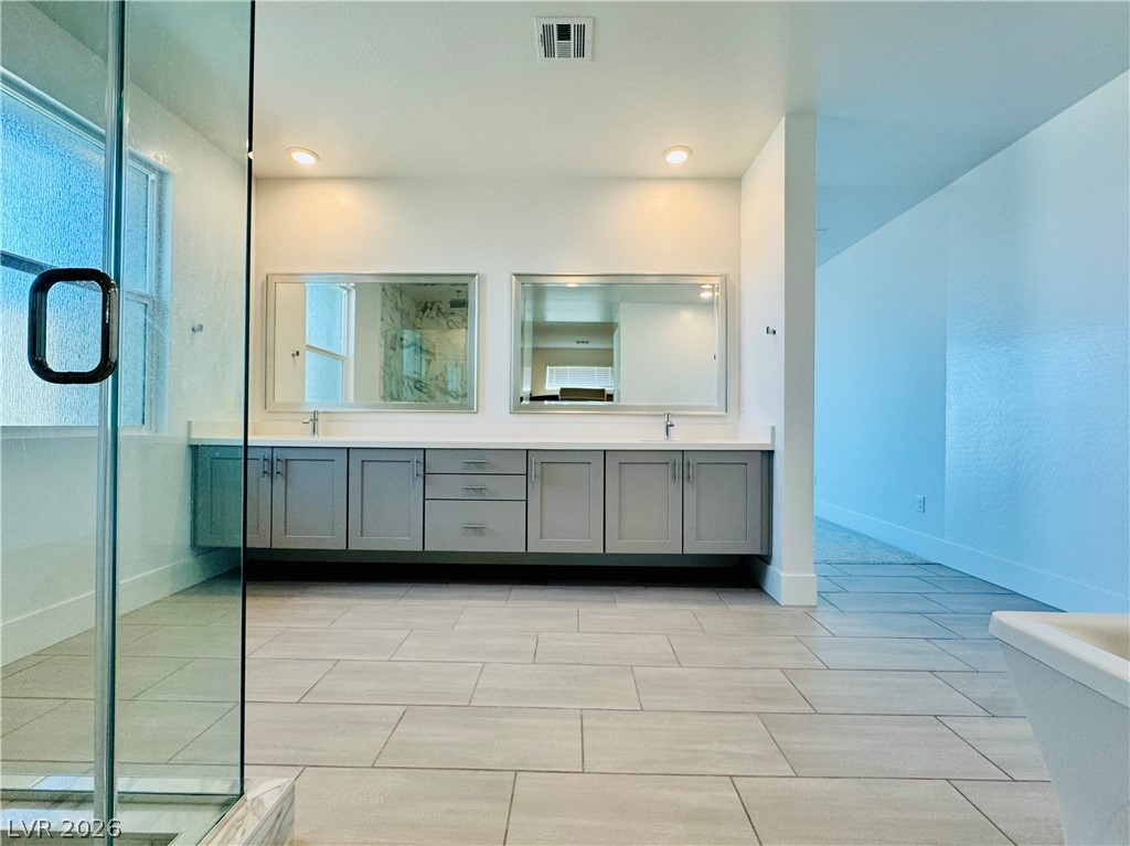 338 Kandinsky Court Henderson, NV 89012 - Photo 29 of 42