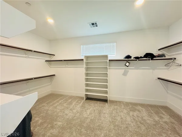 $8,995 | 338 Kandinsky Court, Henderson, NV 89012