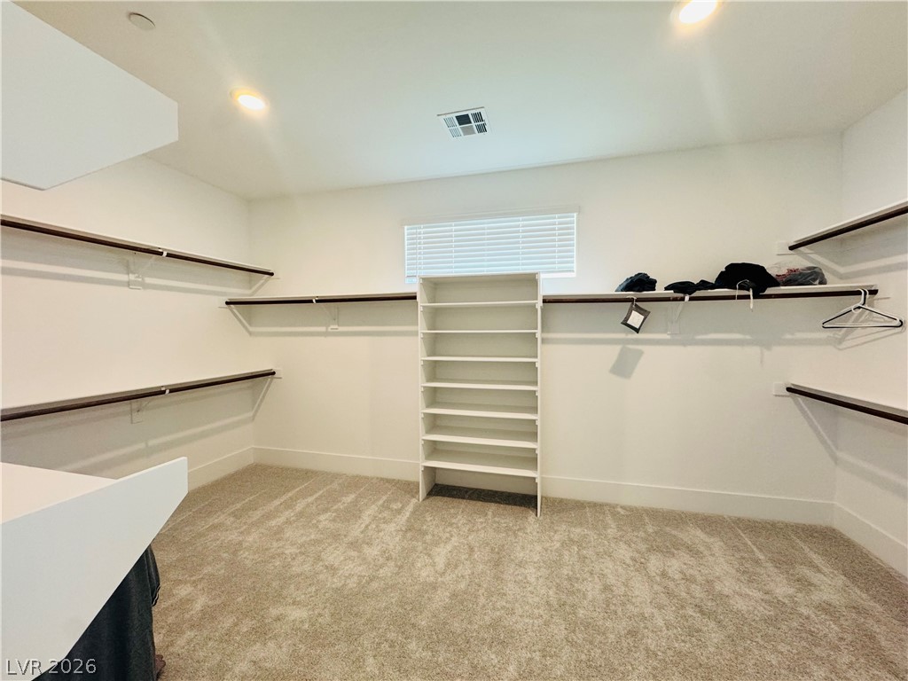 338 Kandinsky Court Henderson, NV 89012 - Photo 30 of 42