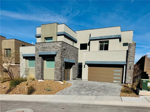 $8,995 | 338 Kandinsky Court, Henderson, NV 89012