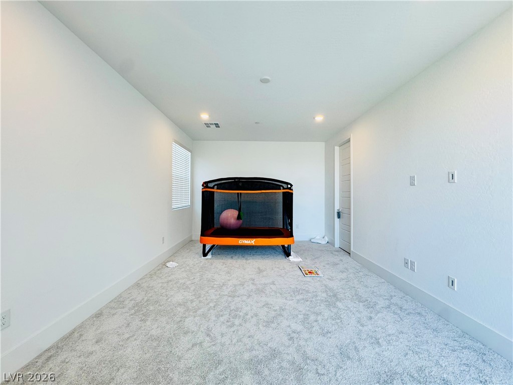 338 Kandinsky Court Henderson, NV 89012 - Photo 31 of 42