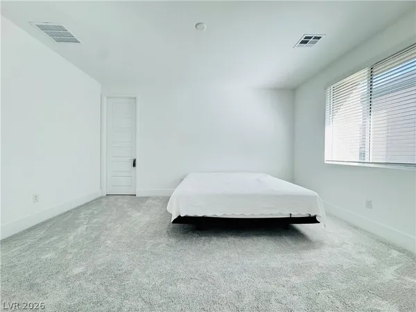 $8,995 | 338 Kandinsky Court, Henderson, NV 89012