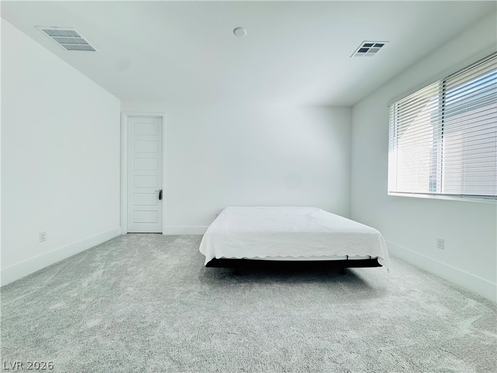 338 Kandinsky Court Henderson, NV 89012 - Photo 32 of 42