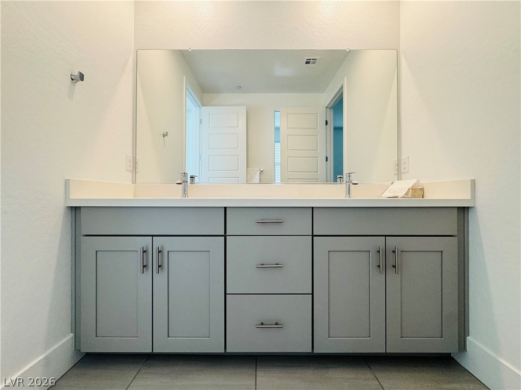 338 Kandinsky Court Henderson, NV 89012 - Photo 33 of 42