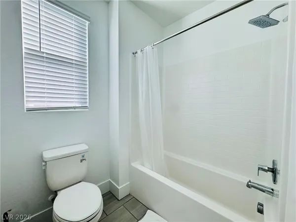$8,995 | 338 Kandinsky Court, Henderson, NV 89012