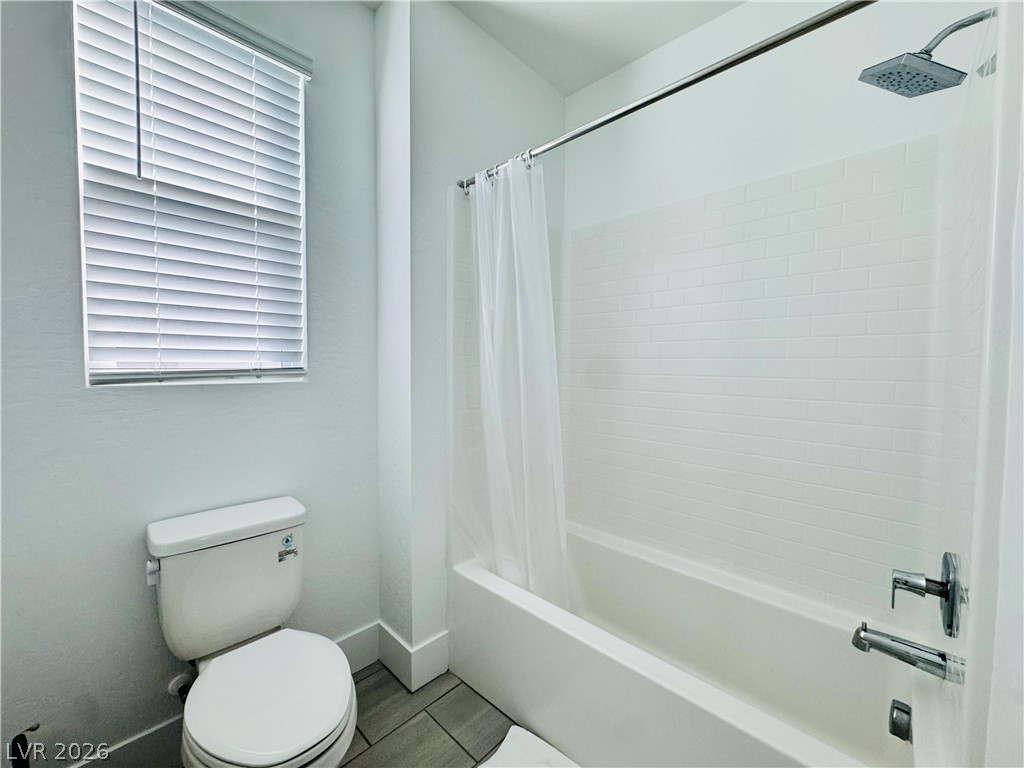 338 Kandinsky Court Henderson, NV 89012 - Photo 34 of 42