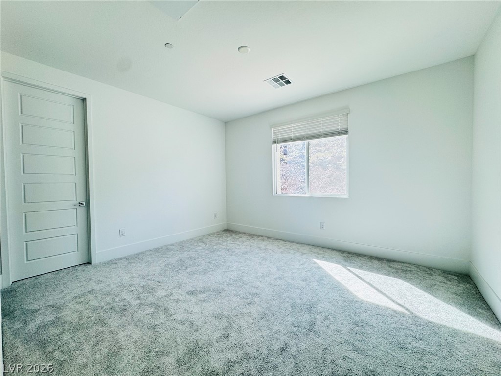 338 Kandinsky Court Henderson, NV 89012 - Photo 35 of 42