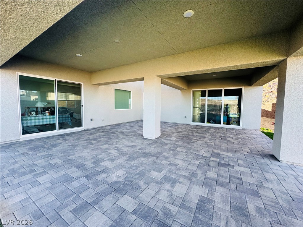 338 Kandinsky Court Henderson, NV 89012 - Photo 37 of 42