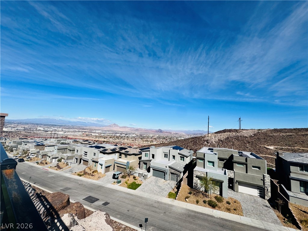 338 Kandinsky Court Henderson, NV 89012 - Photo 39 of 42