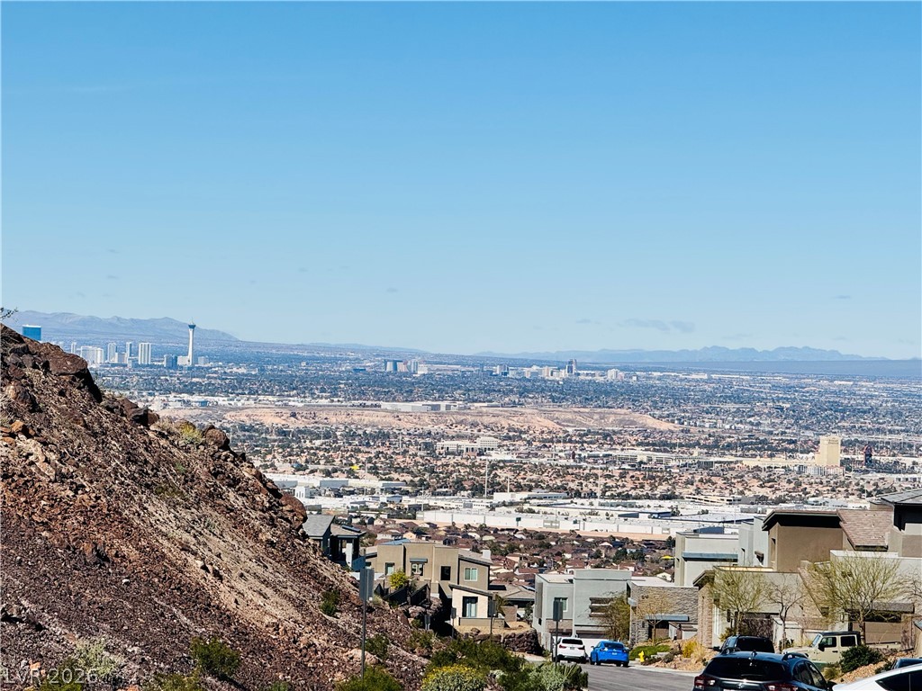 338 Kandinsky Court Henderson, NV 89012 - Photo 40 of 42