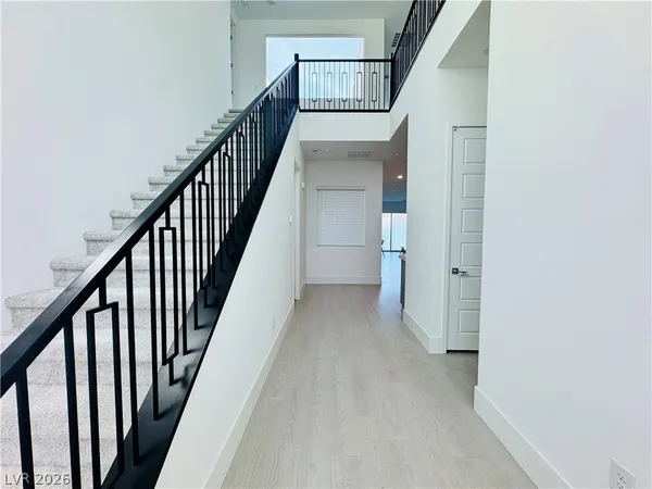 $8,995 | 338 Kandinsky Court, Henderson, NV 89012