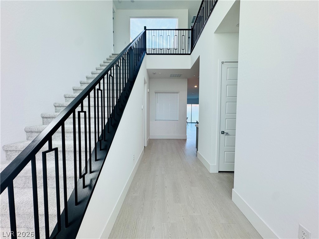 338 Kandinsky Court Henderson, NV 89012 - Photo 4 of 42