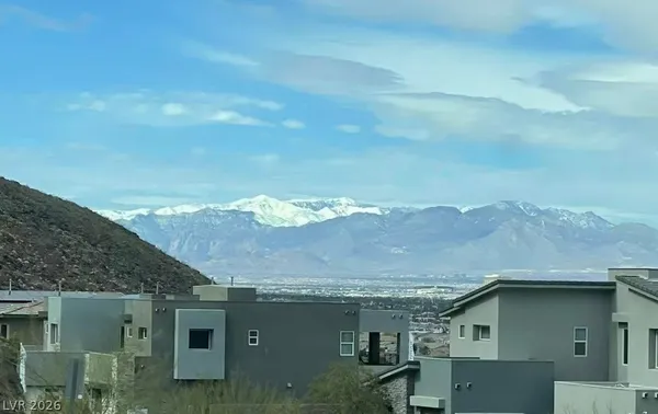 $8,995 | 338 Kandinsky Court, Henderson, NV 89012