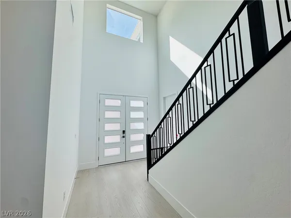 $8,995 | 338 Kandinsky Court, Henderson, NV 89012