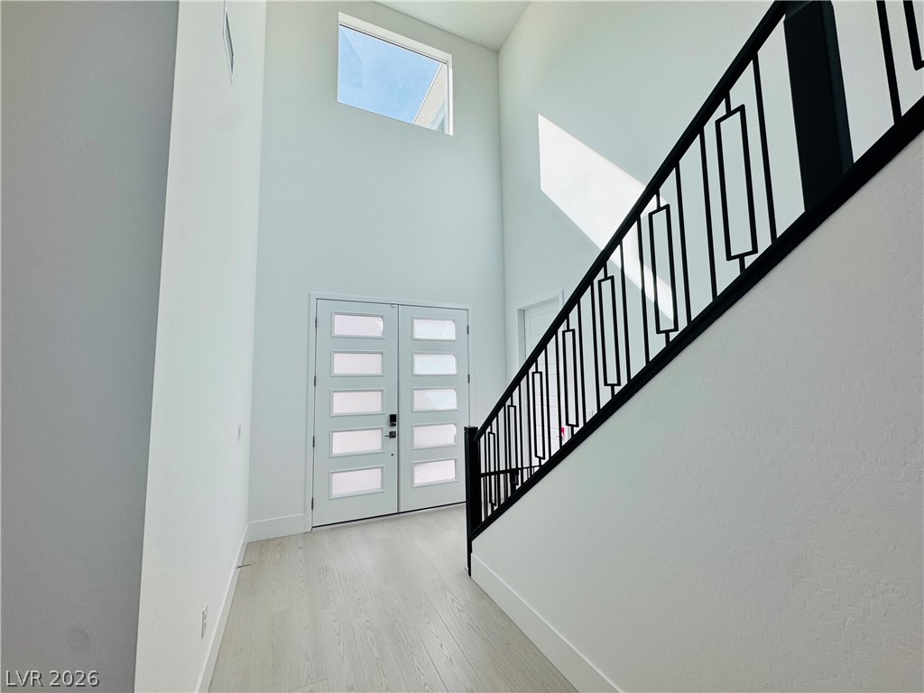 338 Kandinsky Court Henderson, NV 89012 - Photo 5 of 42