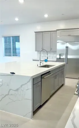 $8,995 | 338 Kandinsky Court, Henderson, NV 89012