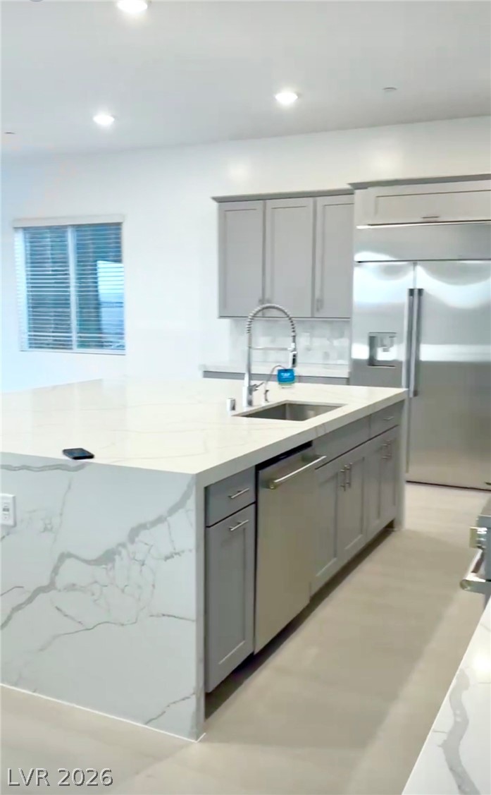 338 Kandinsky Court Henderson, NV 89012 - Photo 8 of 42