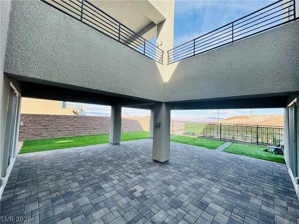 338 Kandinsky Court Henderson, NV 89012 - Photo 10 of 42