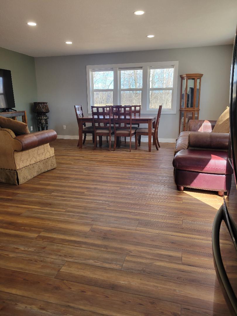 12350 Little Pine Road Southwest Brainerd, MN 56401 - Photo 10 of 16